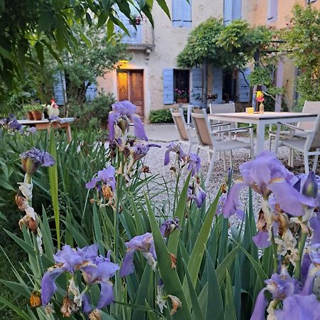 Casadesergio Refrontolo Екстериор снимка