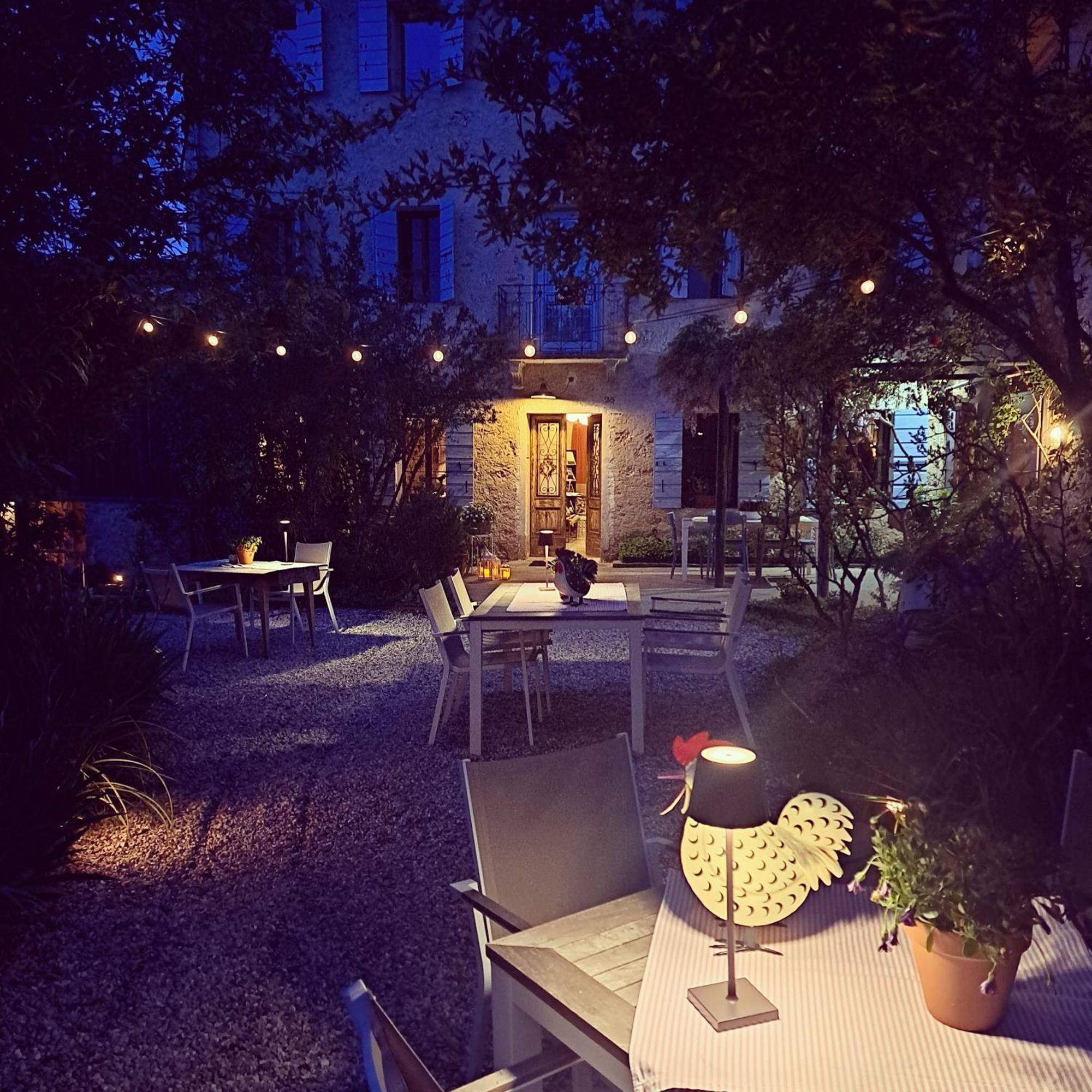 Casadesergio Refrontolo Екстериор снимка