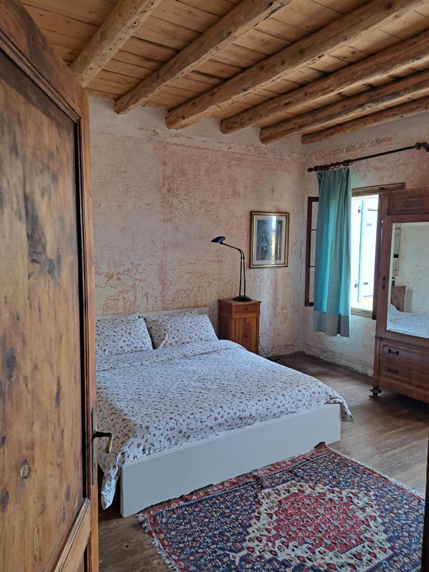 Casadesergio Refrontolo Екстериор снимка