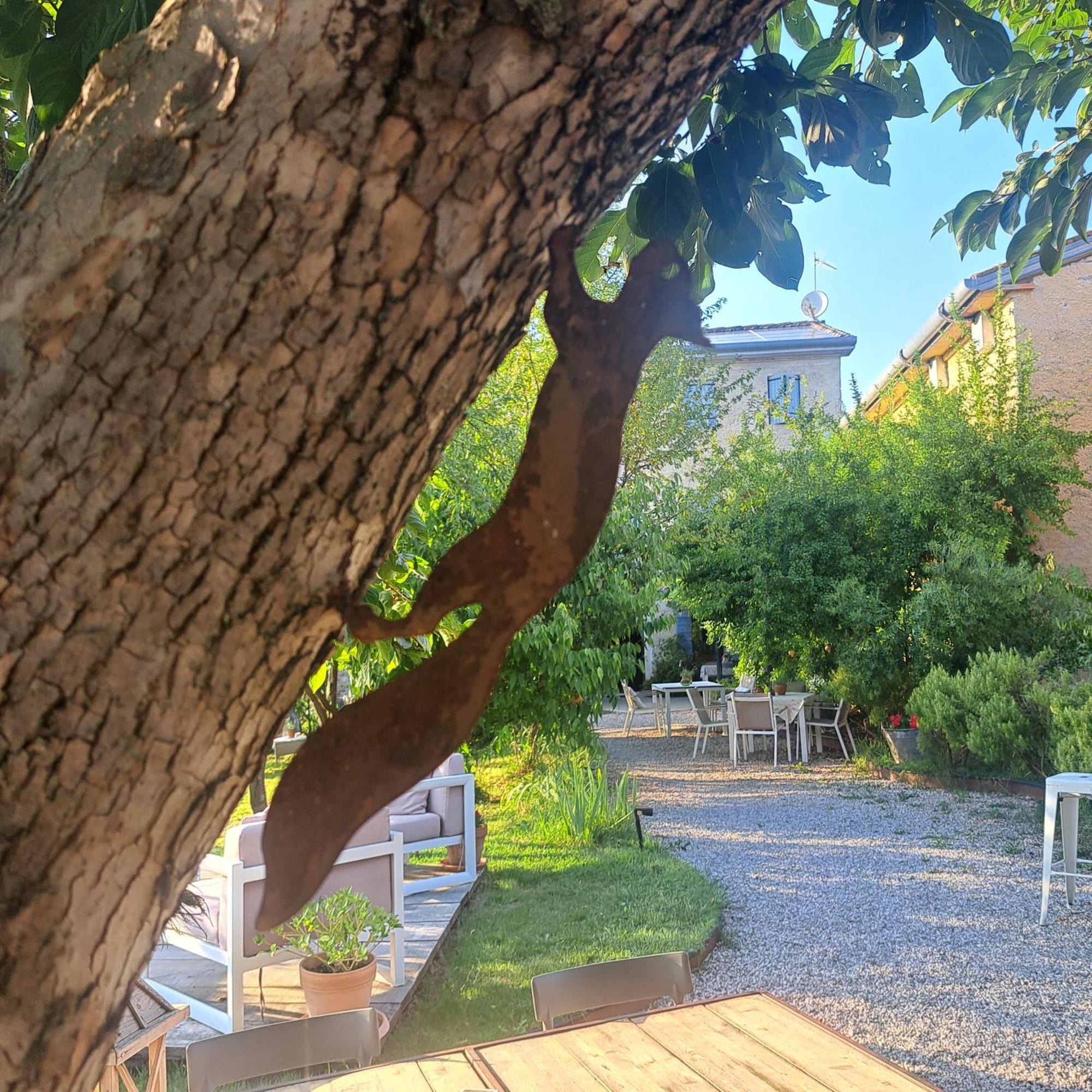 Casadesergio Refrontolo Екстериор снимка