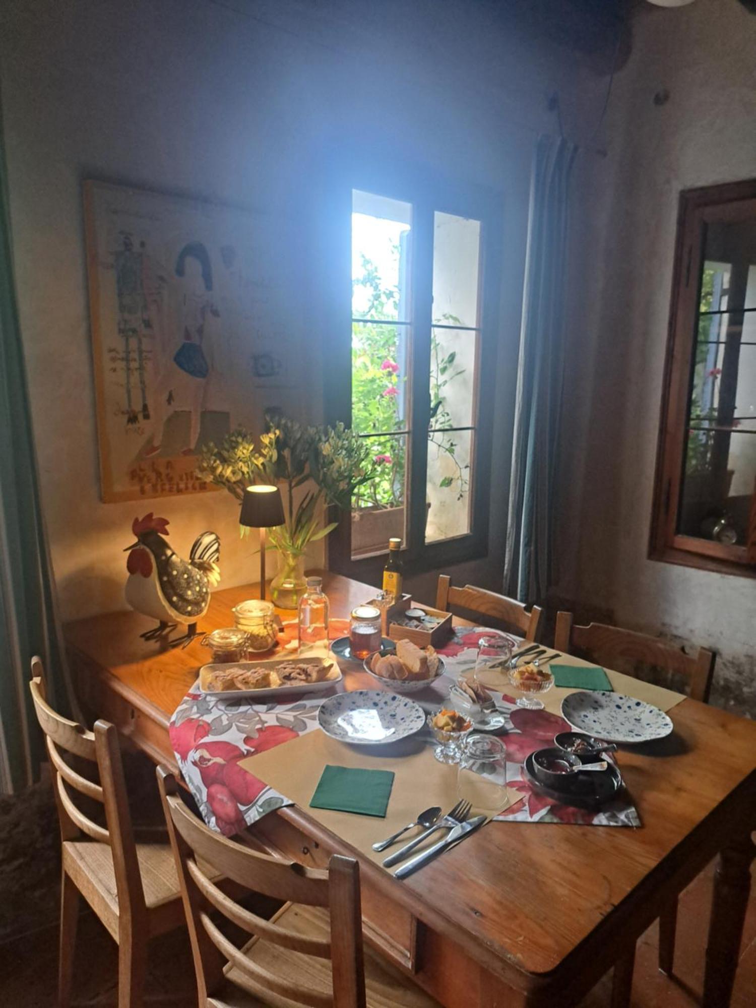 Casadesergio Refrontolo Екстериор снимка