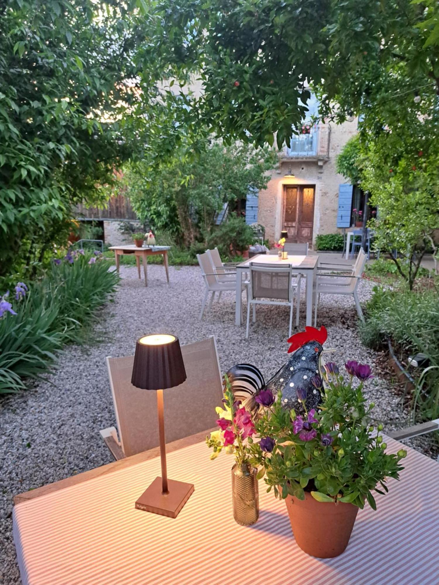 Casadesergio Refrontolo Екстериор снимка