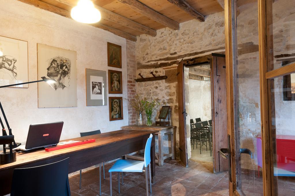 Casadesergio Refrontolo Екстериор снимка