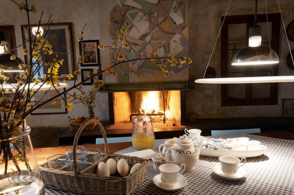 Casadesergio Refrontolo Екстериор снимка